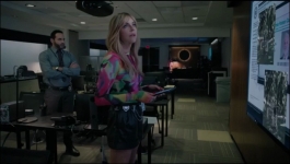 High Potential - Season 01 Episode 12